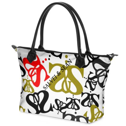 TOTE - s&s allova multi