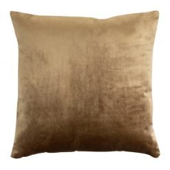 CUSHION - Chaynne