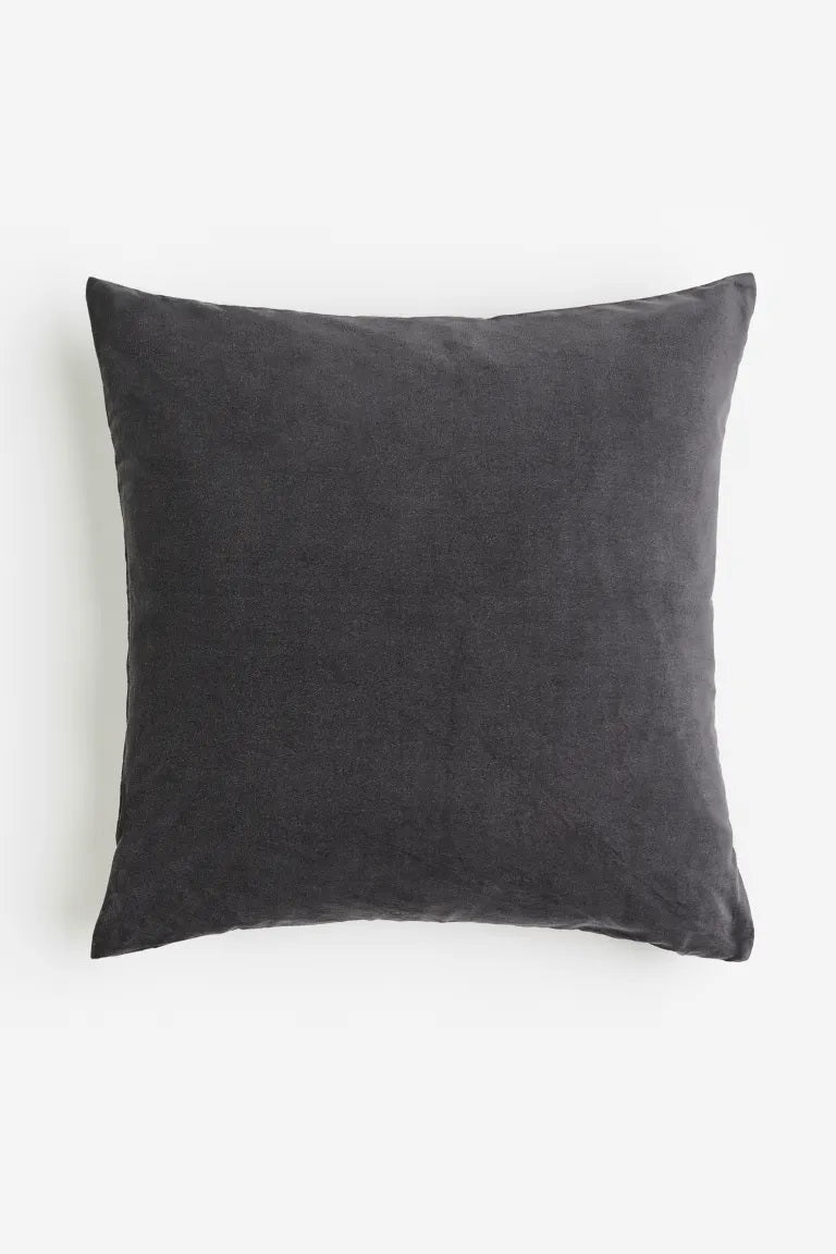 CUSHION - Kaska chaynne