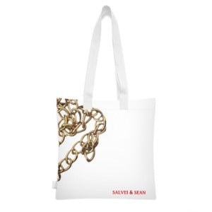 Tote N - love chaynna